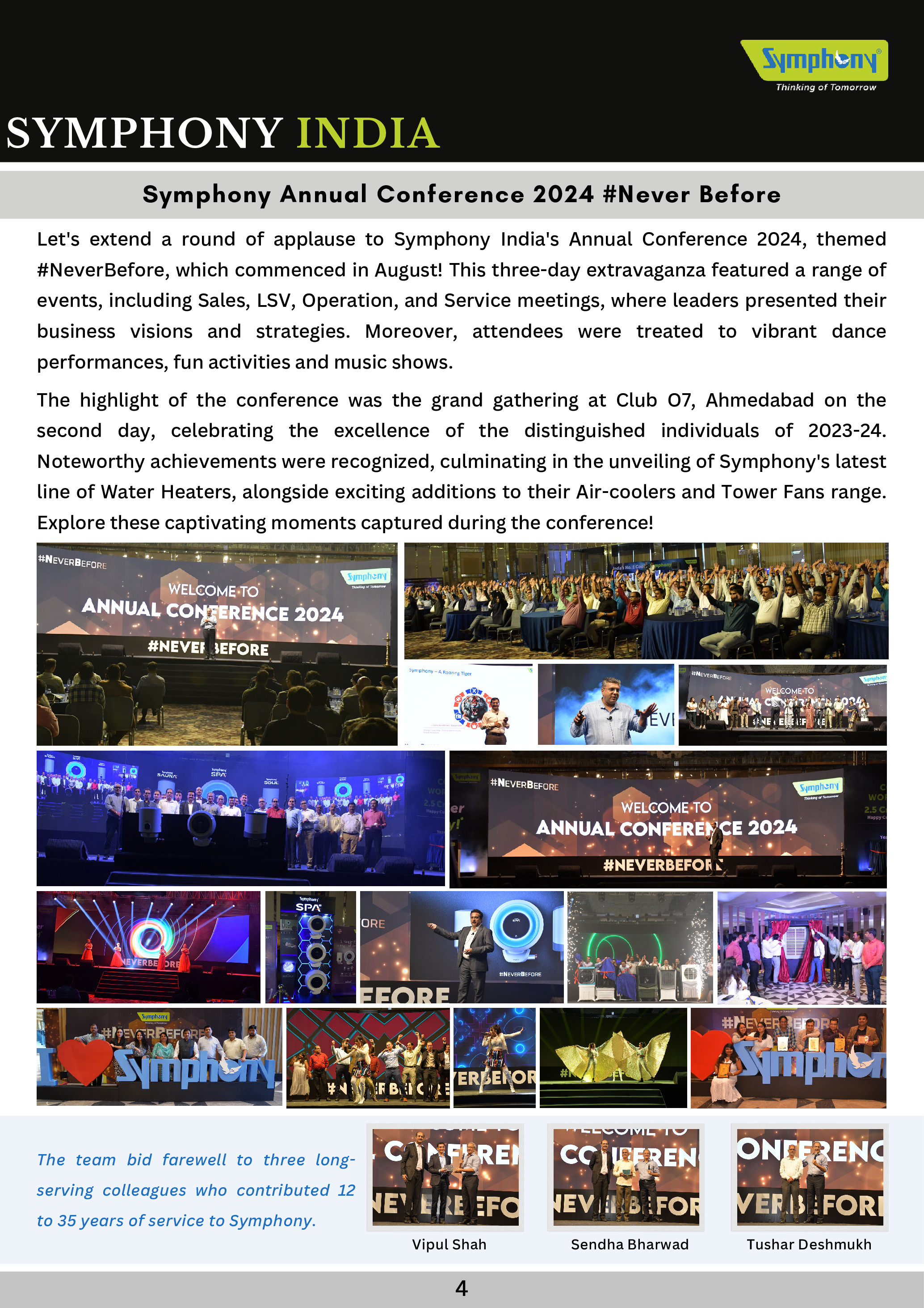 钱柜qg777(中国区)唯一官方网站